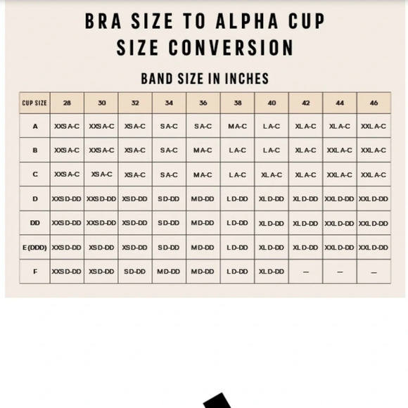 adidas Women's Training Light Support Good Level Bra padded White XXS C - Picture 3 of 9